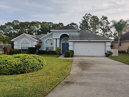 American Homes Rental