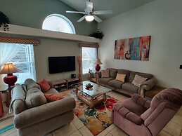 American Homes Rental