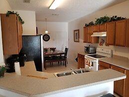 American Homes Rental