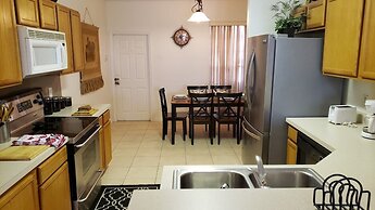 American Homes Rental