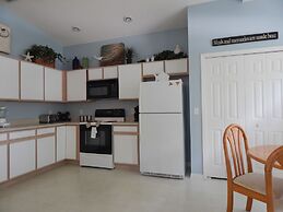 American Homes Rental