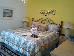 American Homes Rental