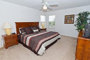 American Homes Rental