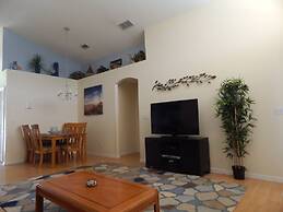 American Homes Rental