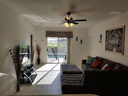 American Homes Rental