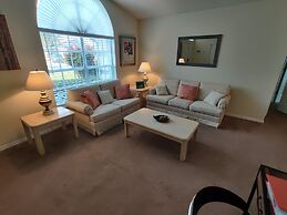 American Homes Rental