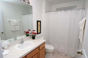 American Homes Rental