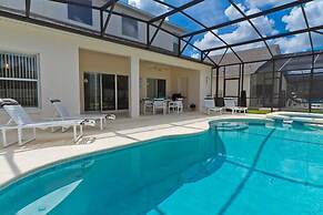 American Homes Rental