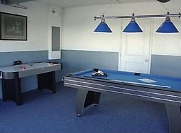 American Homes Rental