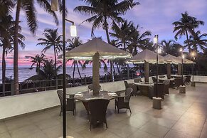 Club Mahindra Cherai Beach