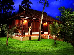 Club Mahindra Cherai Beach