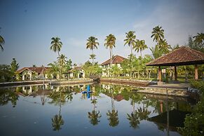 Club Mahindra Cherai Beach