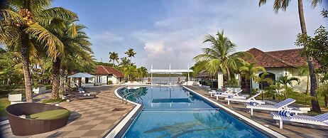 Club Mahindra Cherai Beach