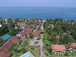 Club Mahindra Cherai Beach