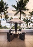 Club Mahindra Cherai Beach