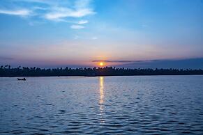 Club Mahindra Cherai Beach