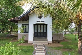 Club Mahindra Cherai Beach