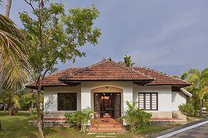 Club Mahindra Cherai Beach