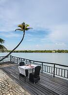 Club Mahindra Cherai Beach