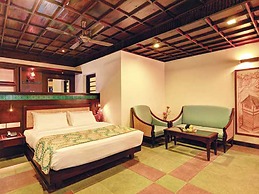 Club Mahindra Cherai Beach