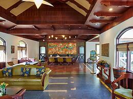 Club Mahindra Cherai Beach