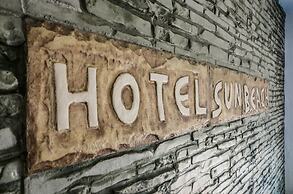Sun Beach Hotel