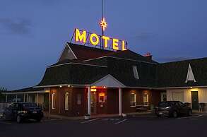 Motel Royal