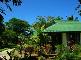 Amoa Resort Savaii