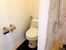 Suwan Driving Range and Resort