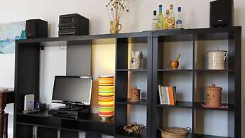 Residence Borgo Antico