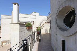 Residence Borgo Antico