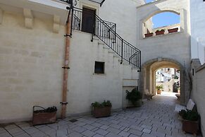 Residence Borgo Antico