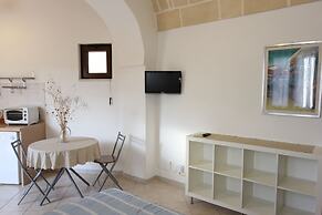 Residence Borgo Antico