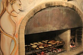 Residence Borgo Antico