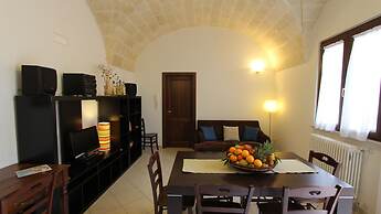 Residence Borgo Antico
