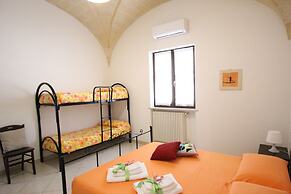 Residence Borgo Antico