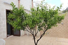 Residence Borgo Antico