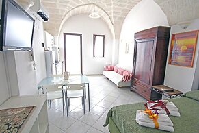 Residence Borgo Antico