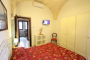 Residence Borgo Antico