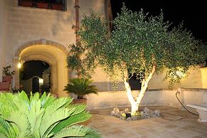 Residence Borgo Antico