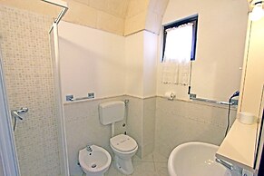 Residence Borgo Antico