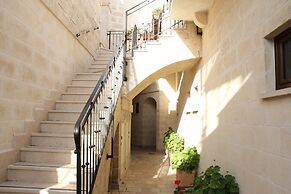 Residence Borgo Antico