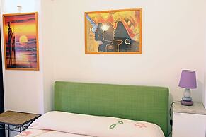 Residence Borgo Antico