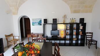 Residence Borgo Antico