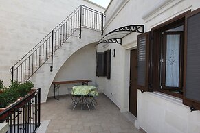 Residence Borgo Antico