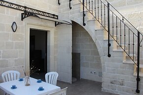 Residence Borgo Antico