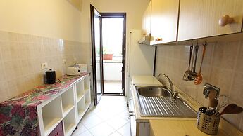 Residence Borgo Antico