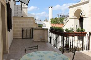 Residence Borgo Antico