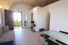 Residence Borgo Antico