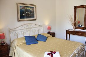 Residence Borgo Antico